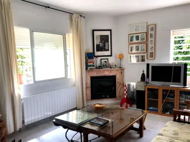 Chalet en Cáceres Capital - Foto 10