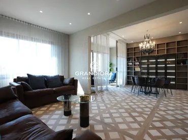 Apartamento en  Pau Claris - Foto 16