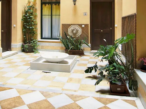 Estudio en calle Álvarez, 1 - Foto 5