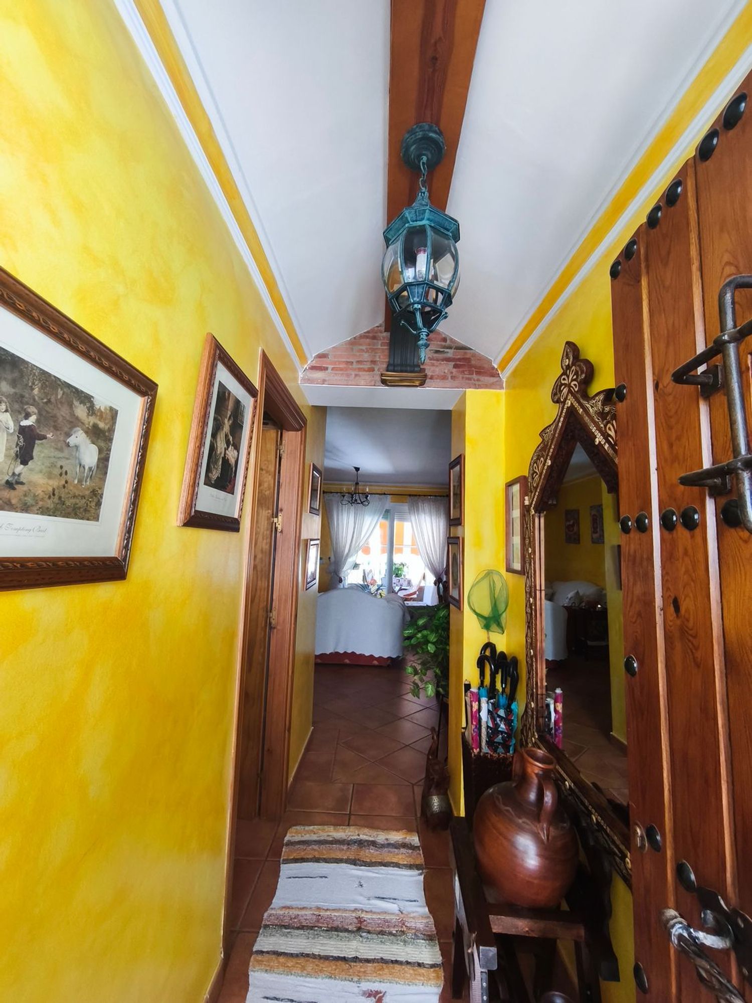 Piso en venta en Calle Rafael Alberti, 19 - Foto 12