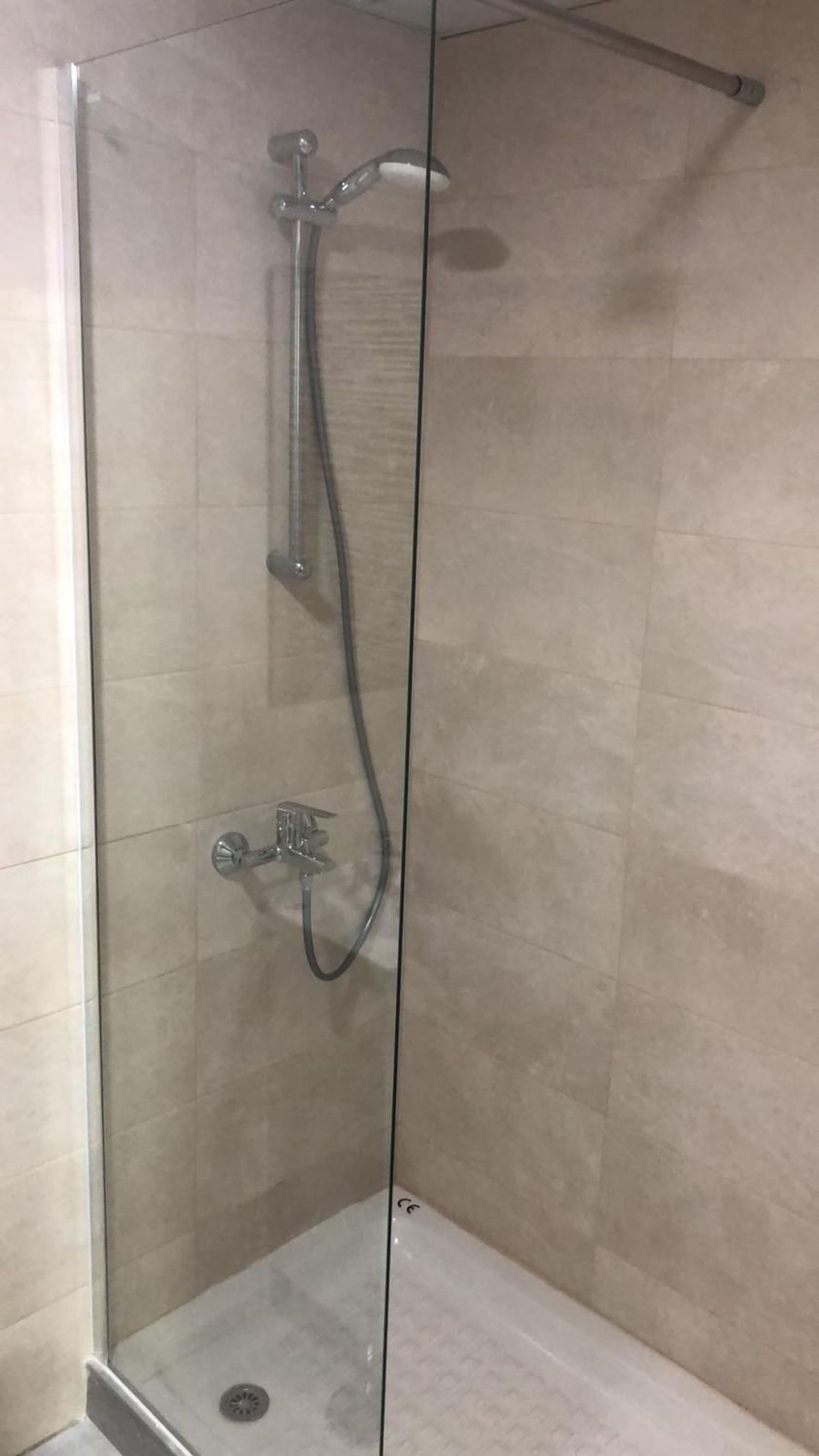 Estudio en calle Capuchinos, 25 - Foto 9