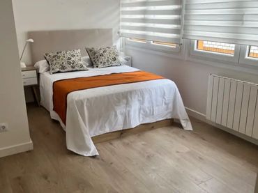 Piso en  Avenida de Francia 35 - Foto 8