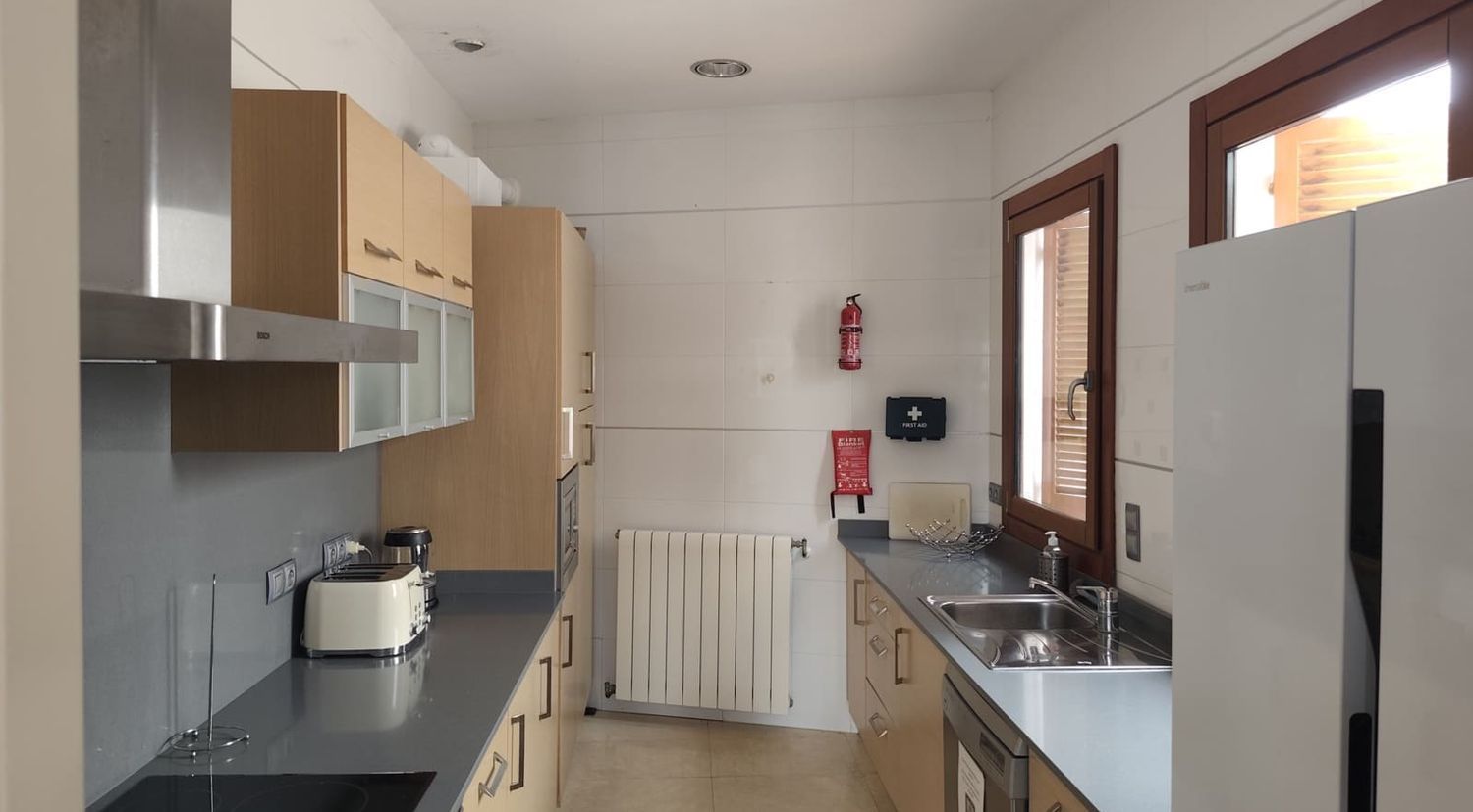 Casa independiente en calle Turquesa, 37 - Foto 11