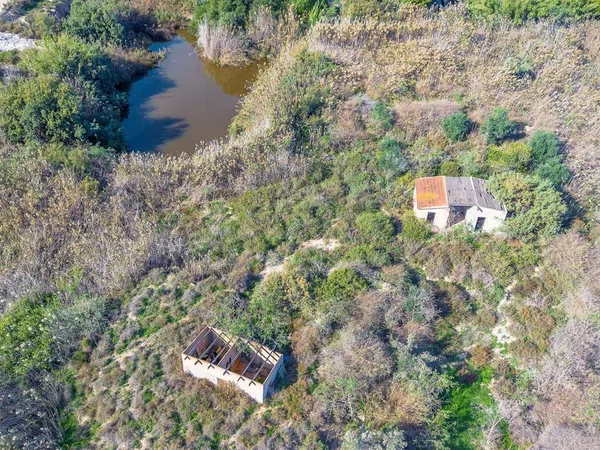Casa rural en Calle lo Xeperut, 26 - Foto 25