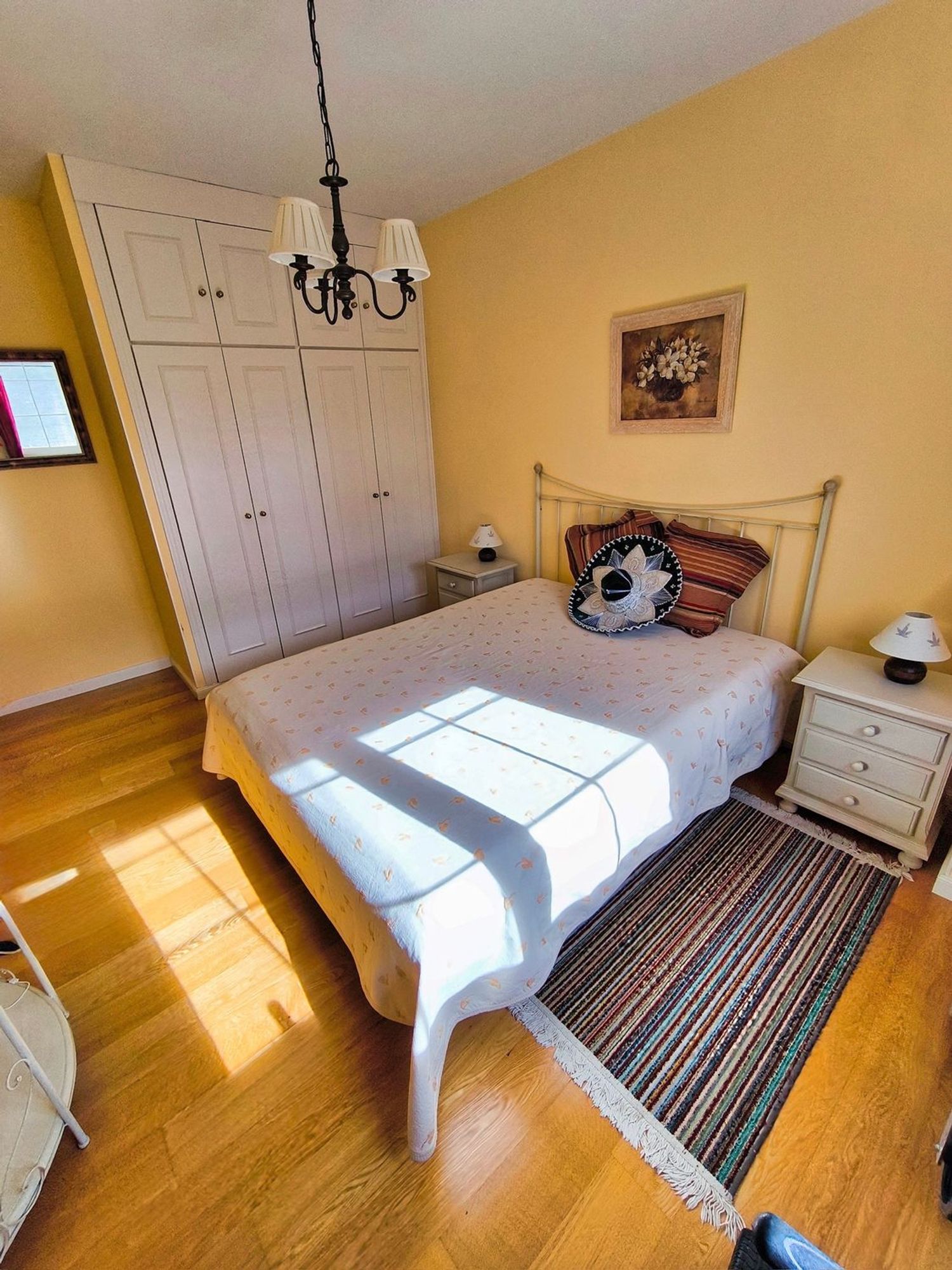 Casa independiente en Centro - Foto 26