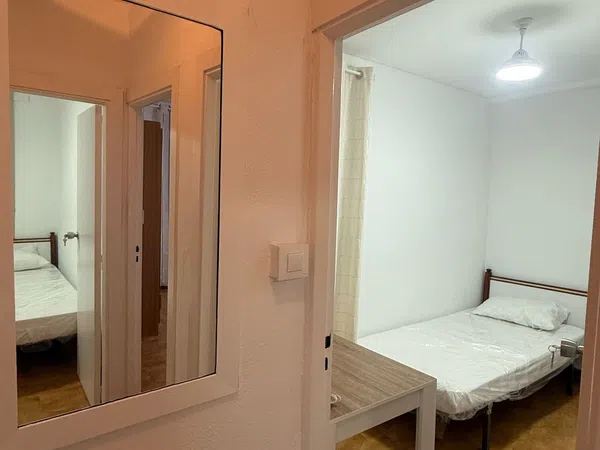 Piso en calle Pintor Velázquez, 1 - Foto 10