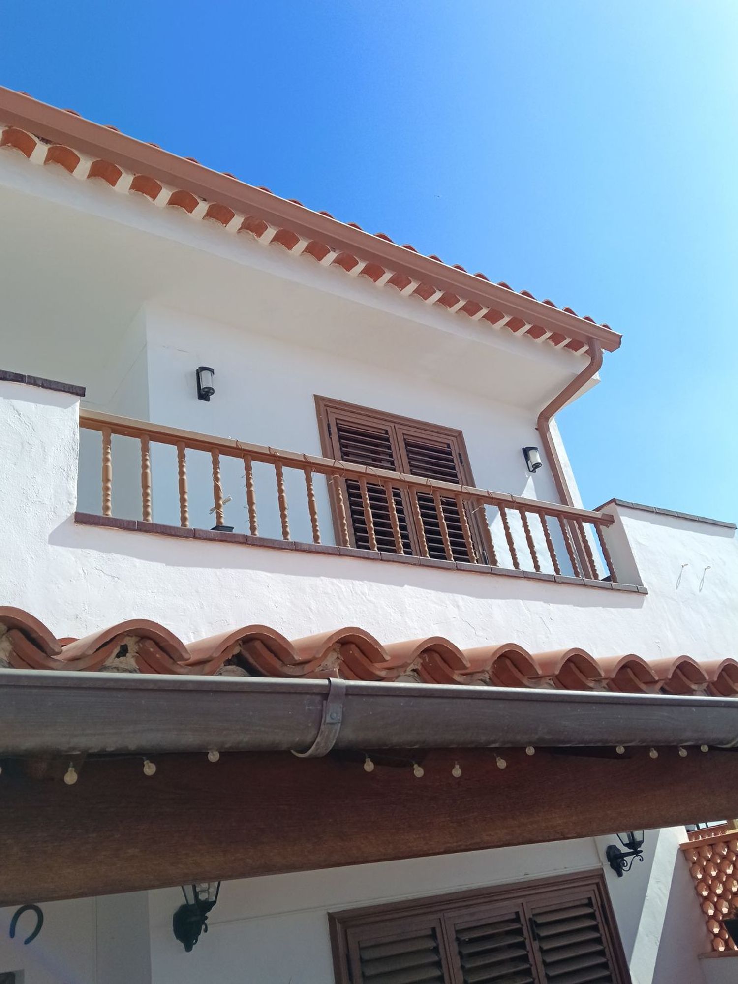 Chalet adosado en Gravina, 4, Radazul, Radazul - Foto 29