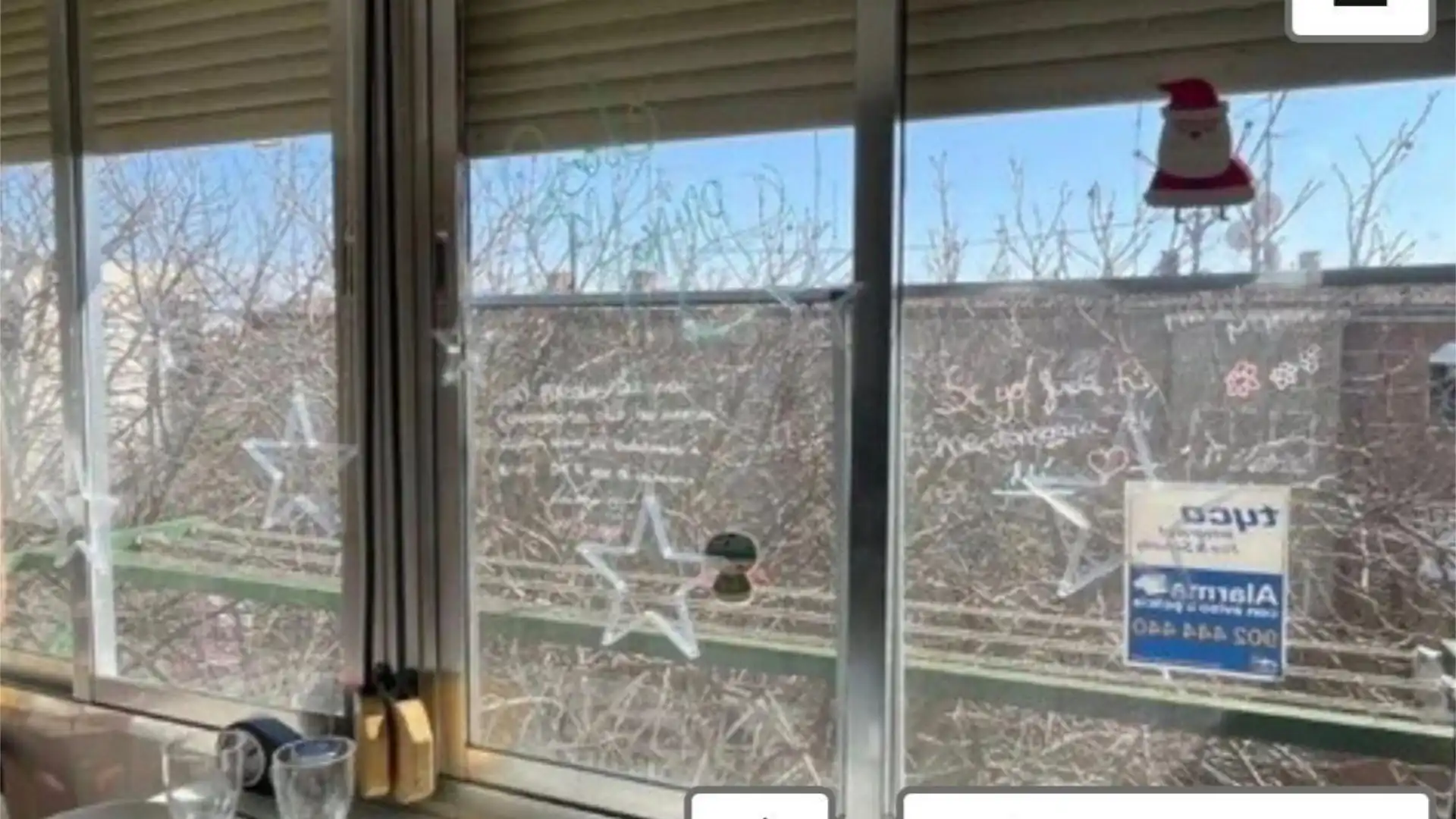 Piso en  Calle de la Guancha 10 - Foto 9