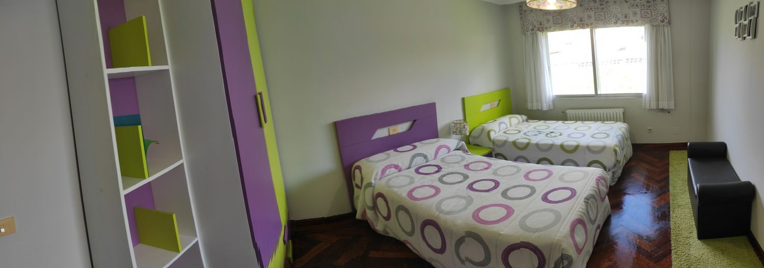 Casa o chalet independiente en Calle chorima, 11 - Foto 6