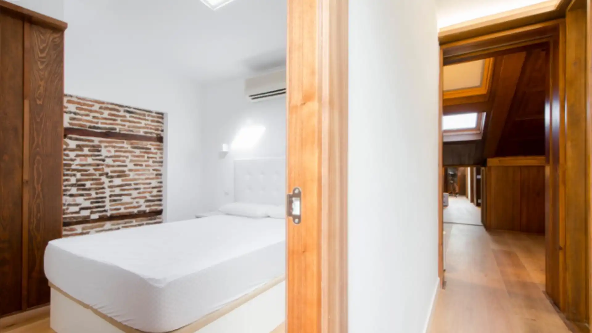 Piso en  Calle de Pelayo 44 - Foto 30