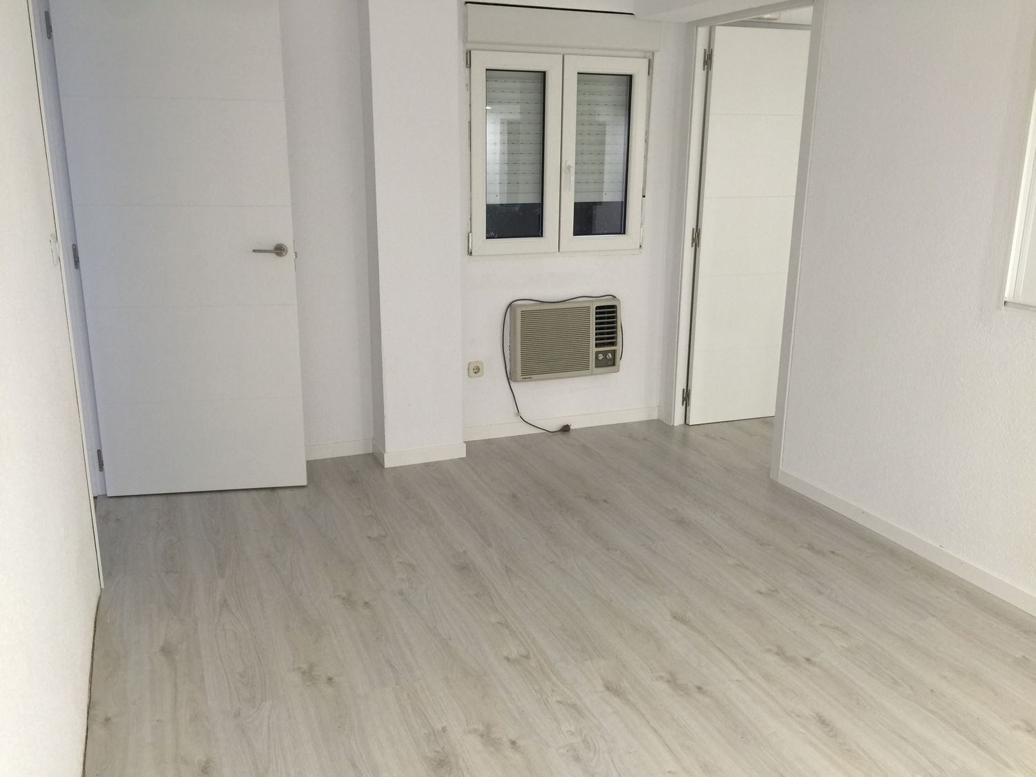 Dúplex en calle Eduardo Terán, 3 - Foto 3