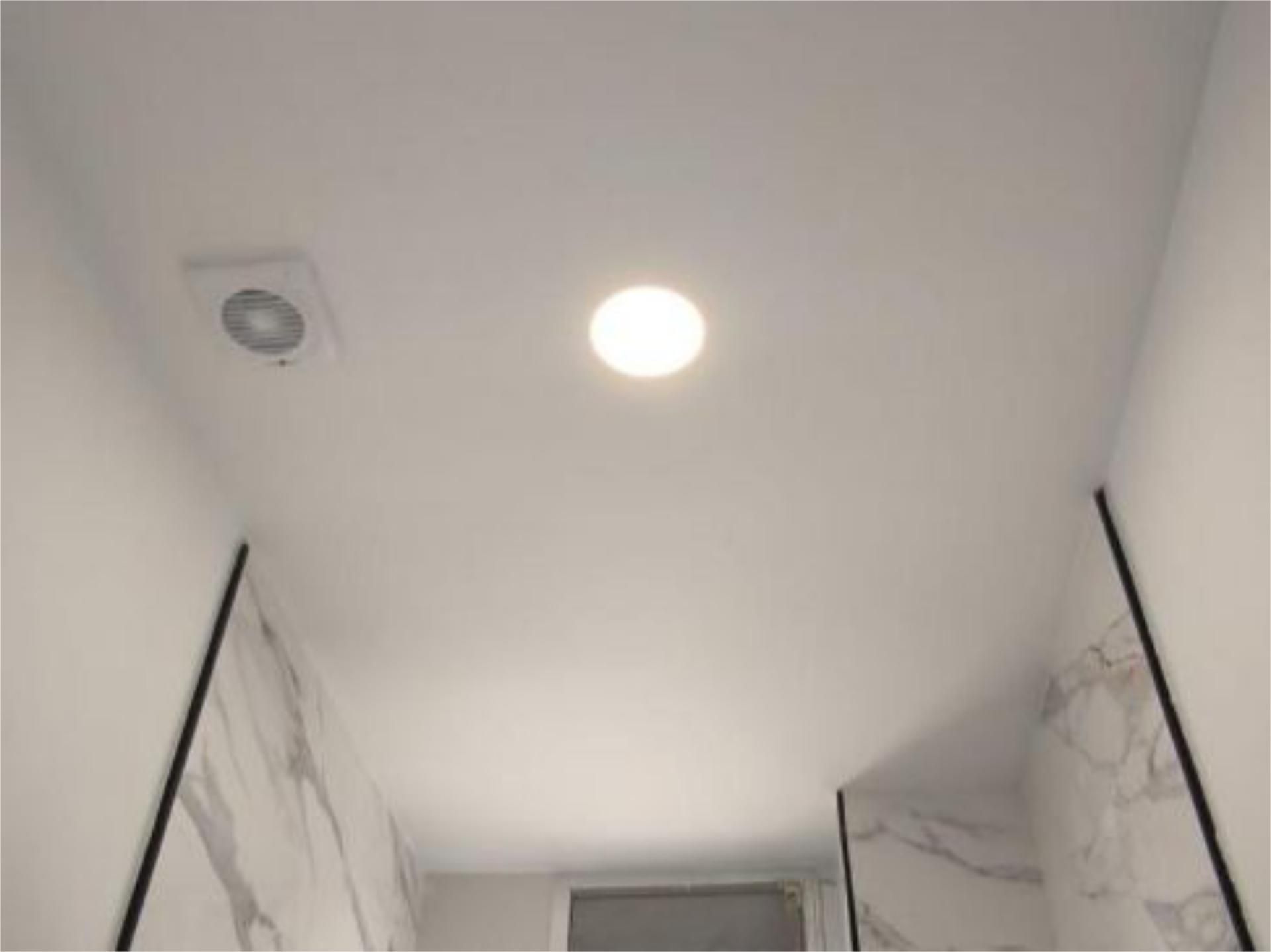 Piso en  Calle de Eugenia de Montijo 80 - Foto 7