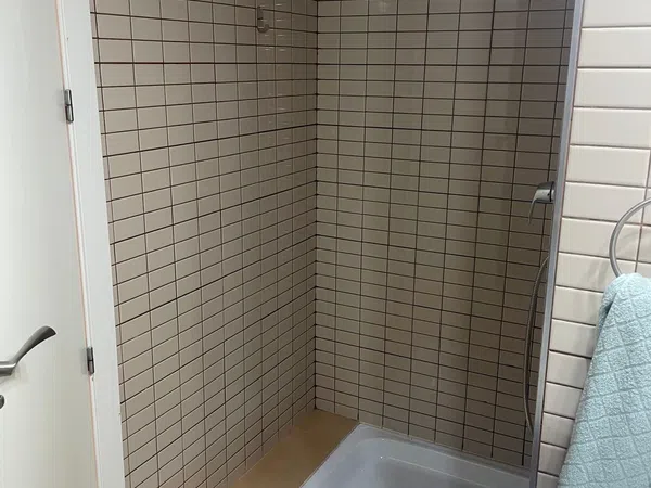 Piso en avenida de Emilio Lemos, 32 - Foto 5