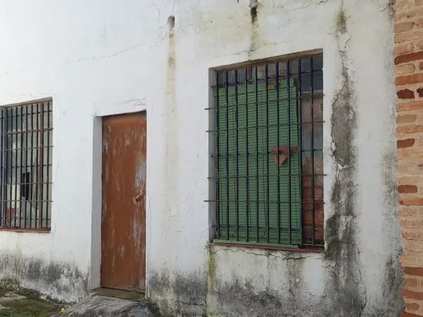 Piso en Plaza Andalucía, 1 n - Foto 13