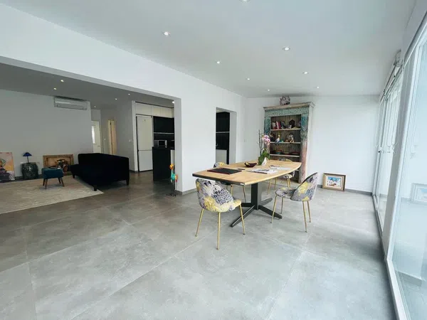 Chalet adosado en Calle Girasol, 9, Colonia Escandinavia-Cautivador, Colonia Escandinavia-Cautivador - Foto 1