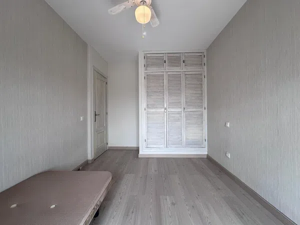 Chalet adosado en Arroyo de la Miel - Foto 32