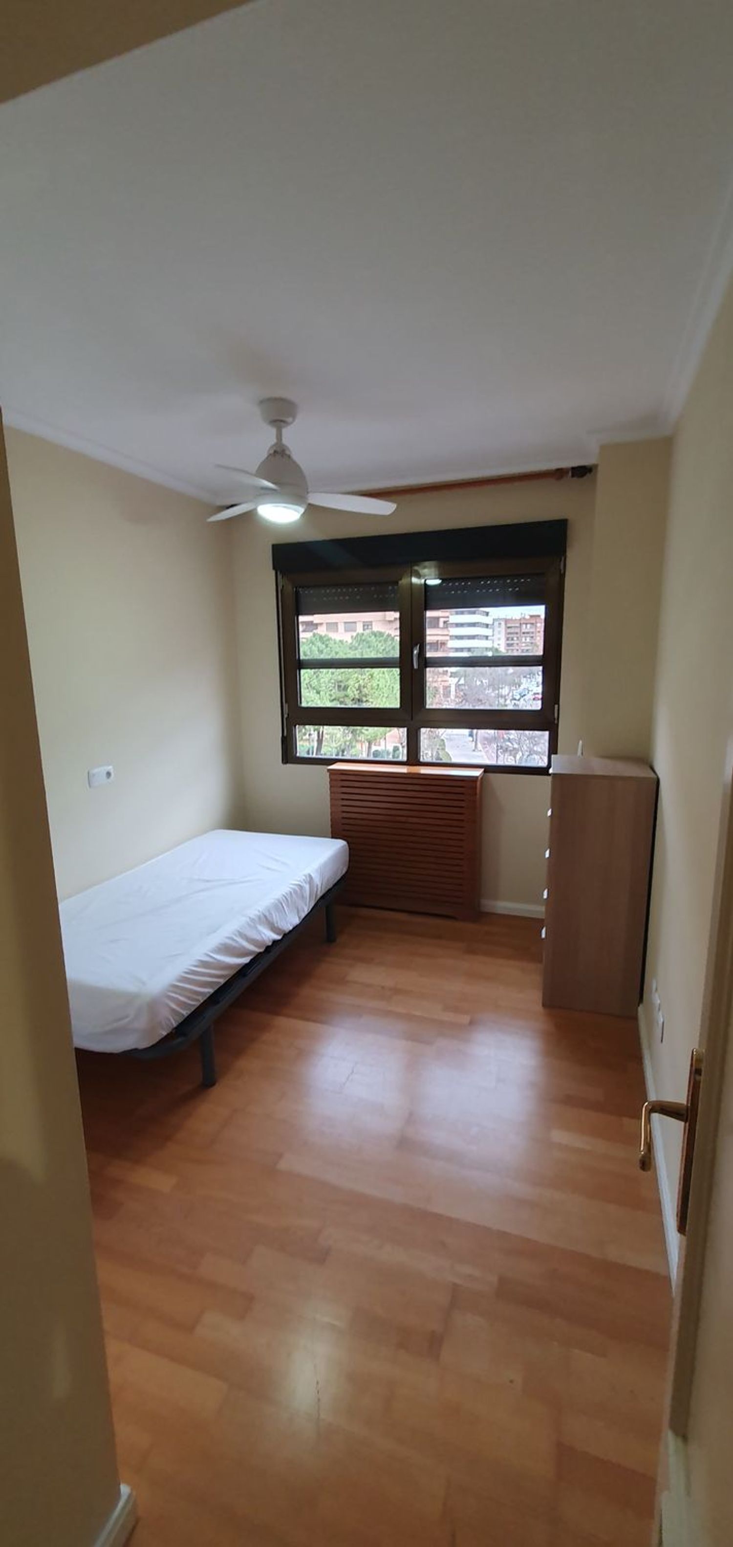 Piso en calle del Pintor Maella, 32 - Foto 9