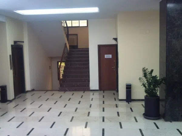 Piso en Calle del Padre Damián, 43, Nueva España - Foto 3