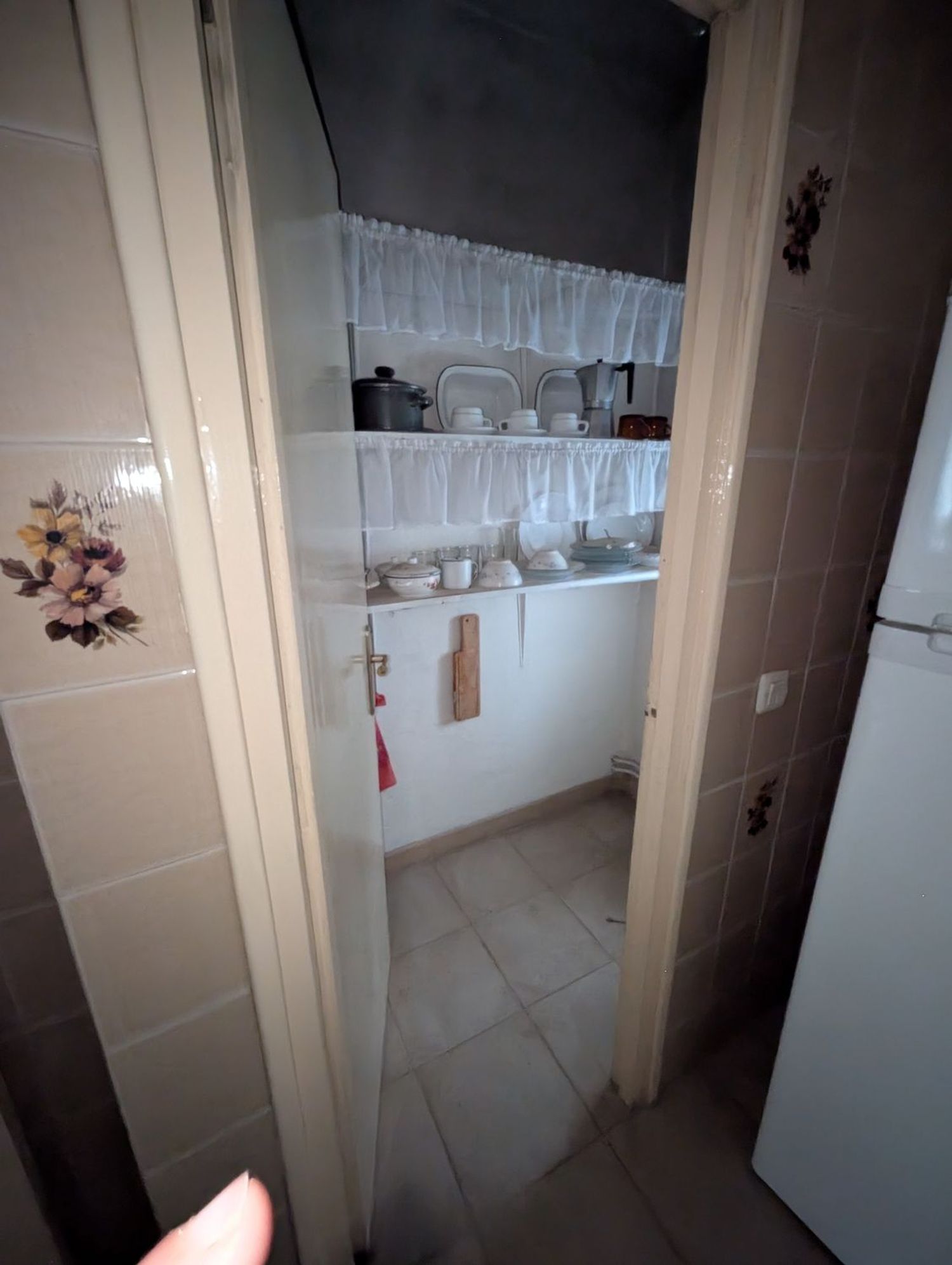 Piso en calle San Juan Bautista, 7 - Foto 7