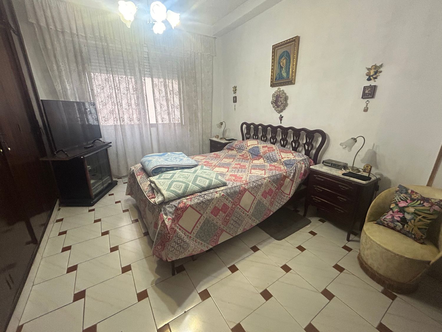 Piso en pasaje San Fernando, 5 - Foto 6