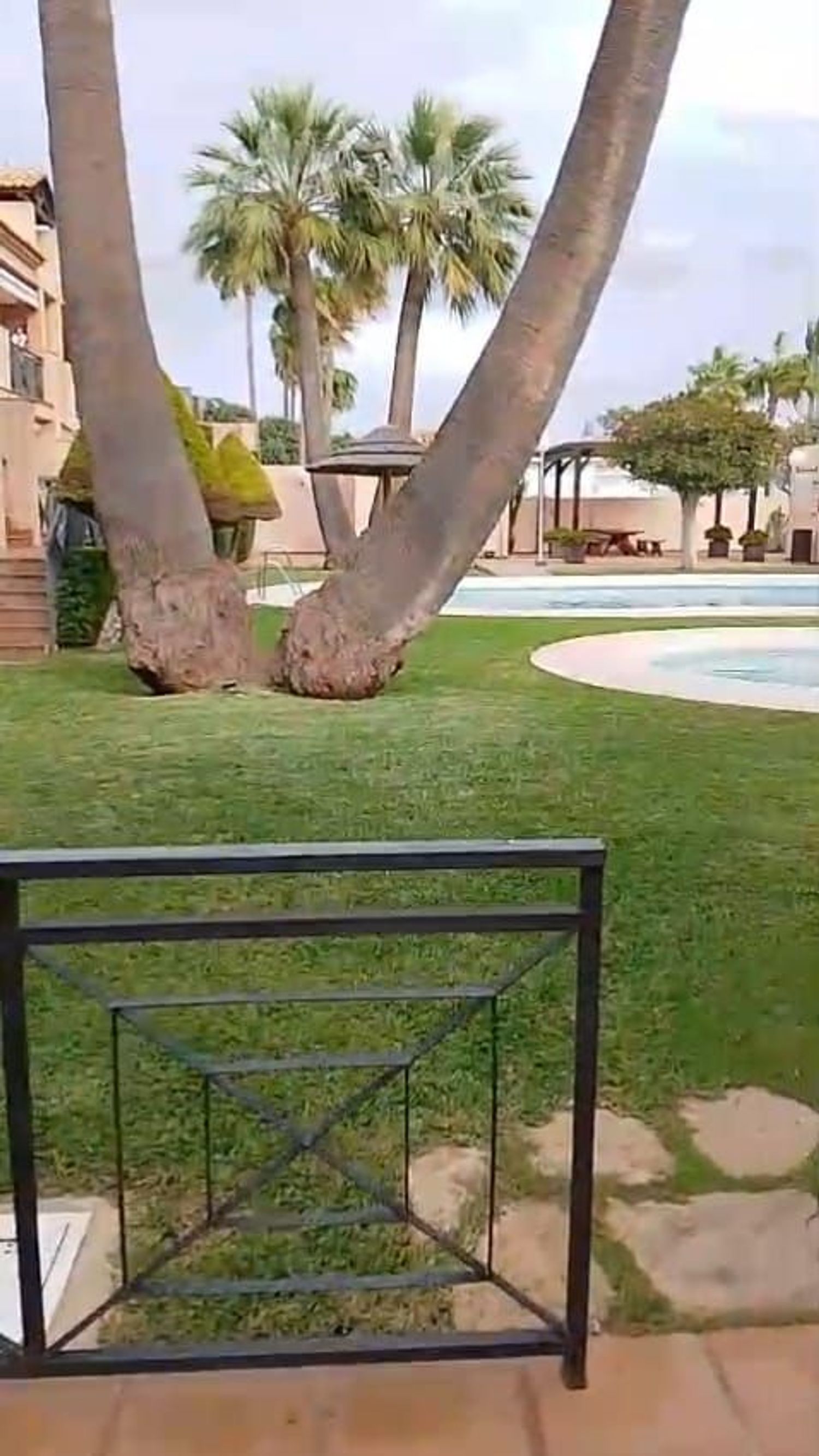 Piso en Avenida Costa Levante, 4 - Foto 4