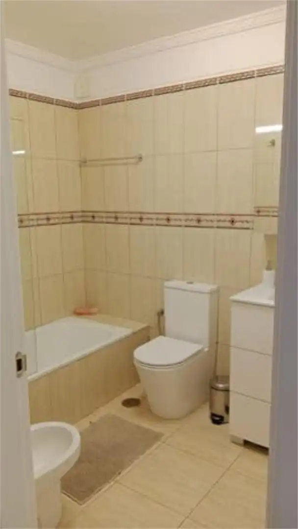Piso en Valle San Lorenzo - Foto 4