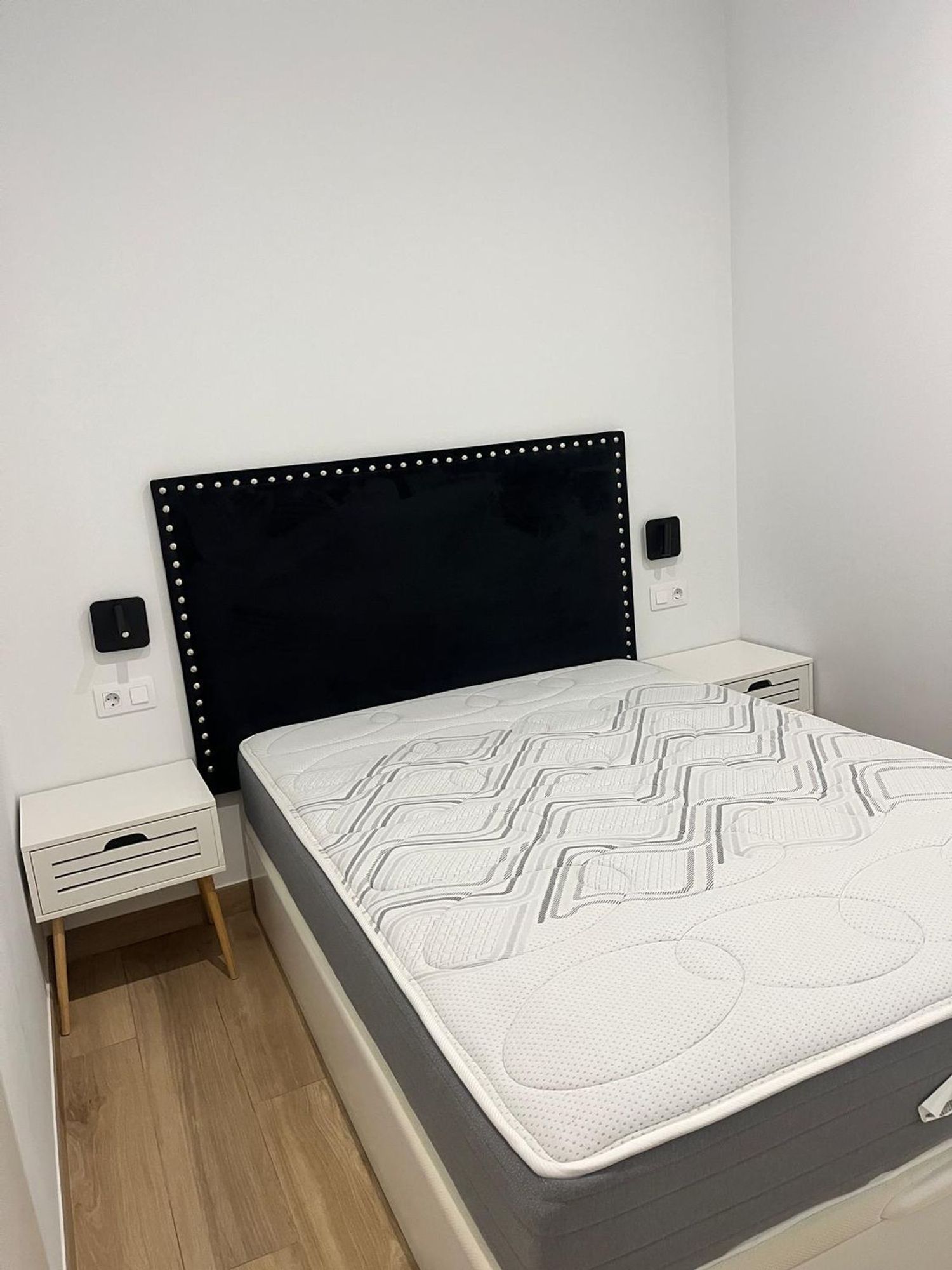 Estudio en Avenida de Castrelos, 462, Comesaña - Matamá, Comesaña - Matamá - Foto 5