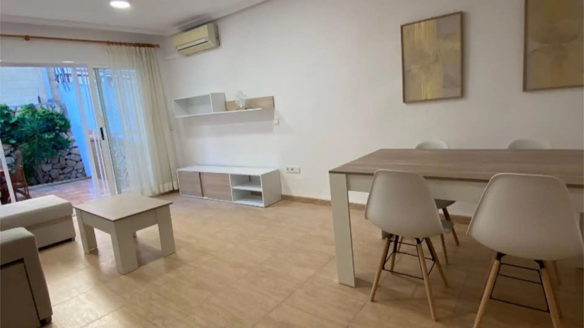 Piso en  Calle Infiesto 2 - Foto 9