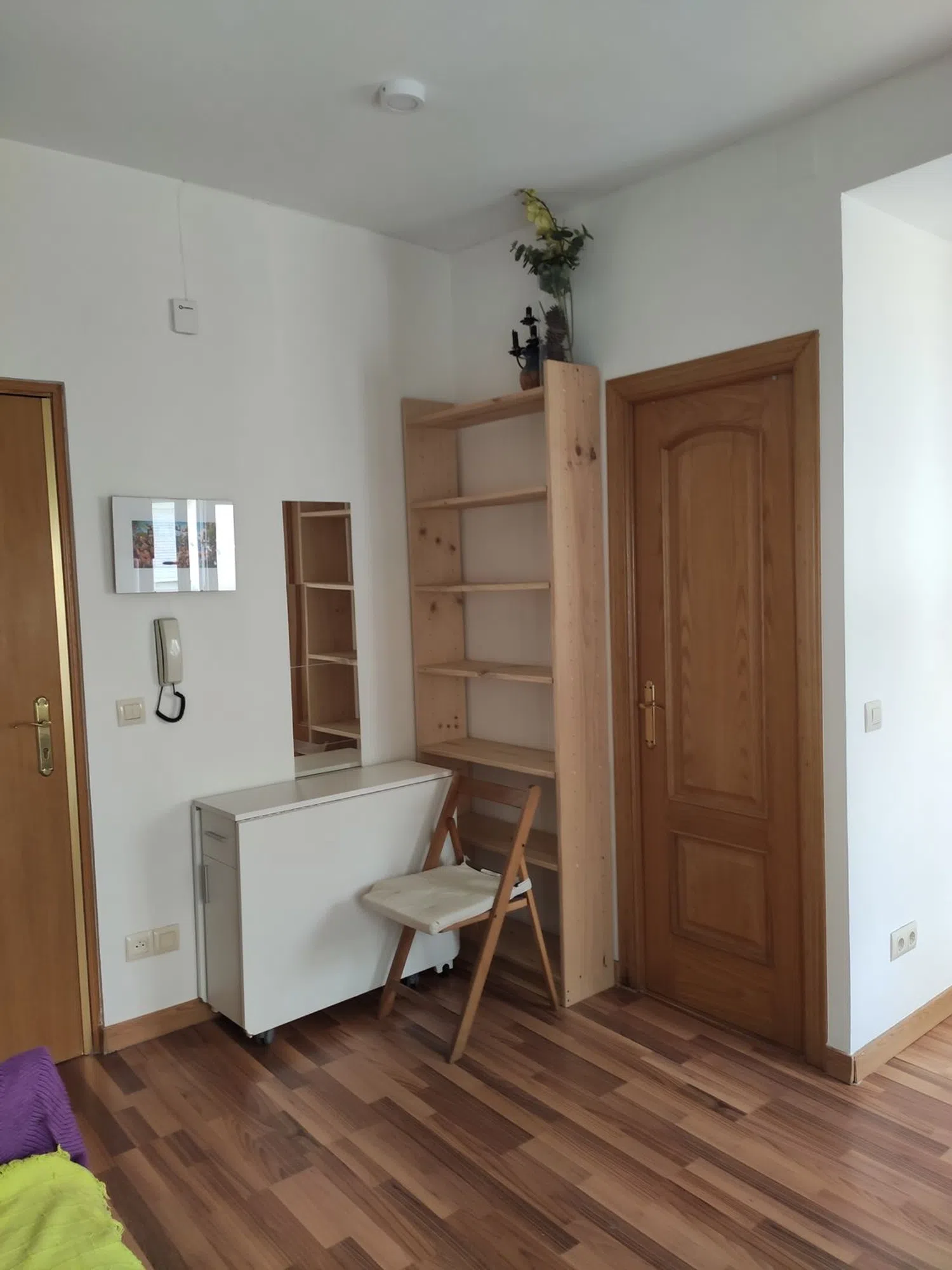 Estudio en Fernández de los Ríos, 8 - Foto 5