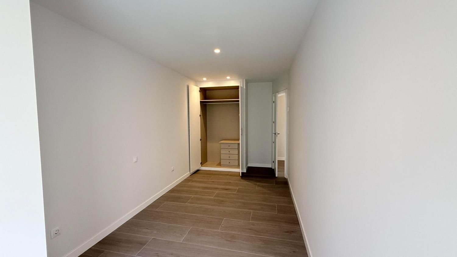 Piso en Getafe Centro - Foto 12