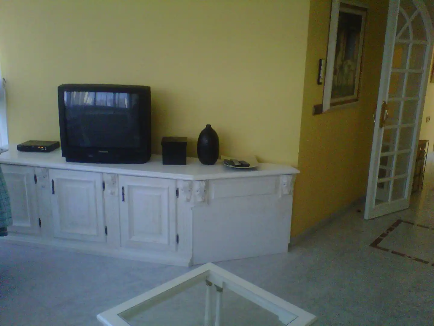 Apartamento en  Calle Lepanto 14 - Foto 2