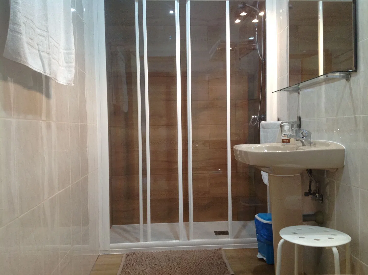 Ático en calle San Pablo, 29 - Foto 19