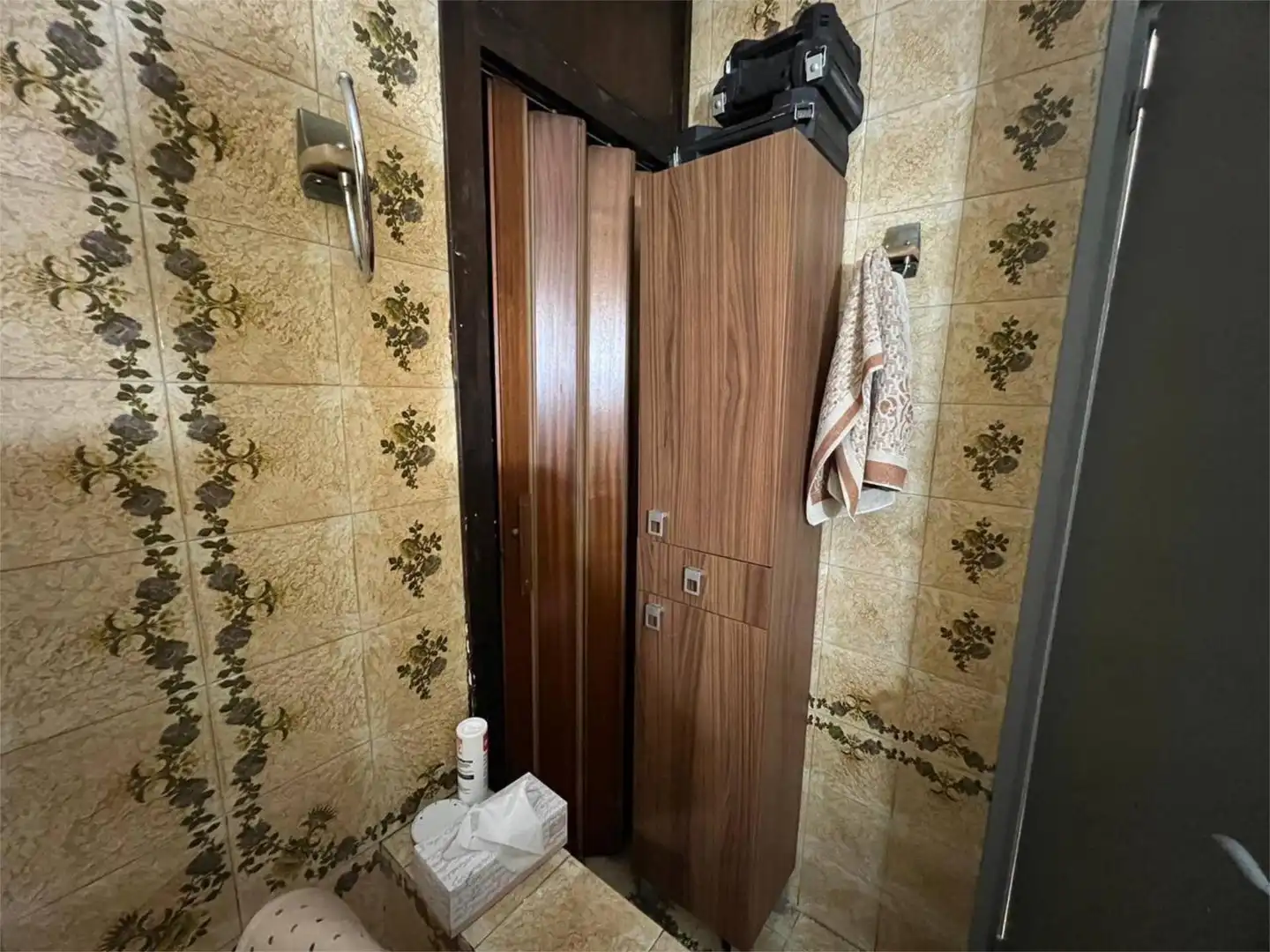 Chalet en  Carrer d'Osca 4a - Foto 28
