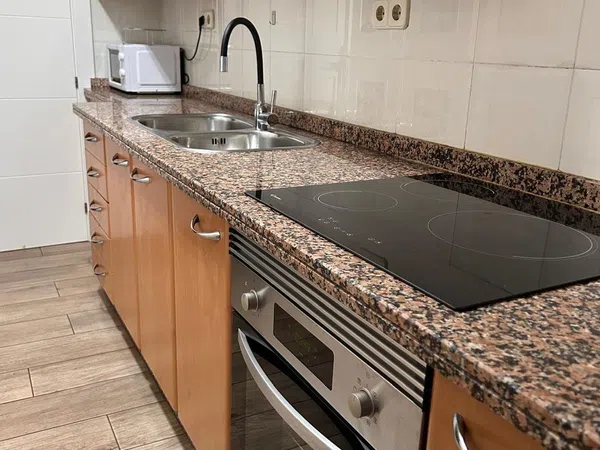 Piso en calle Francisco de Paula Pareja, 6 - Foto 24