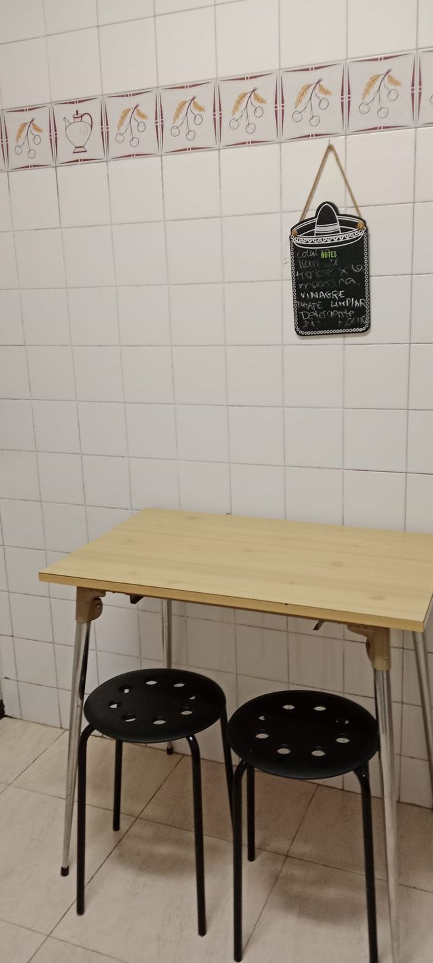 Piso en Pasaje Del Dracma, 4, Cruz del Humilladero - Los Tilos - Foto 13