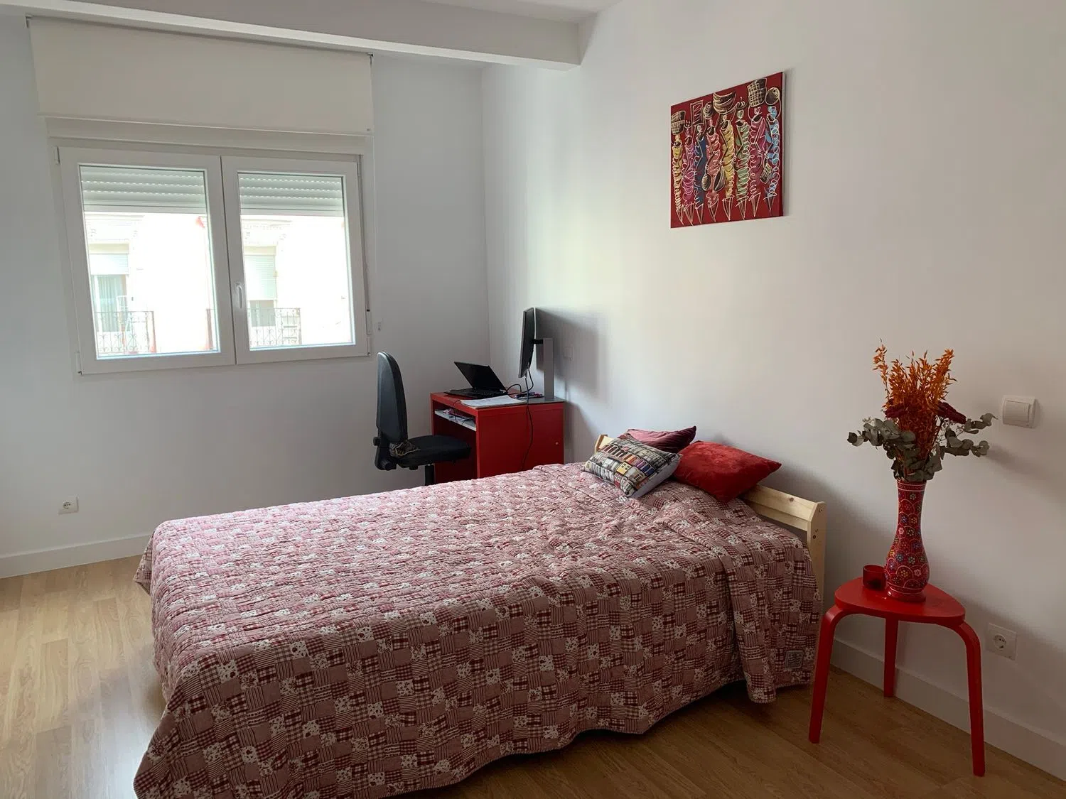 Piso en calle de Juan Duque, 16 - Foto 10