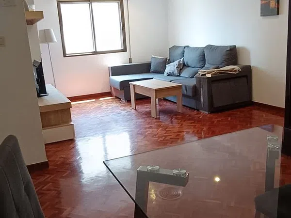 Piso en Figares, Figares - Foto 14