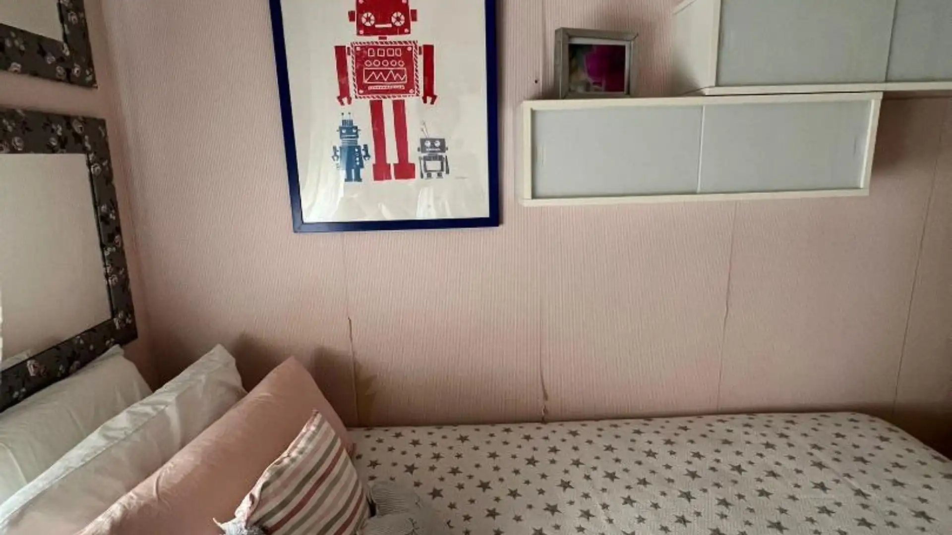 Piso en  Pasaje del Águila 2 - Foto 14