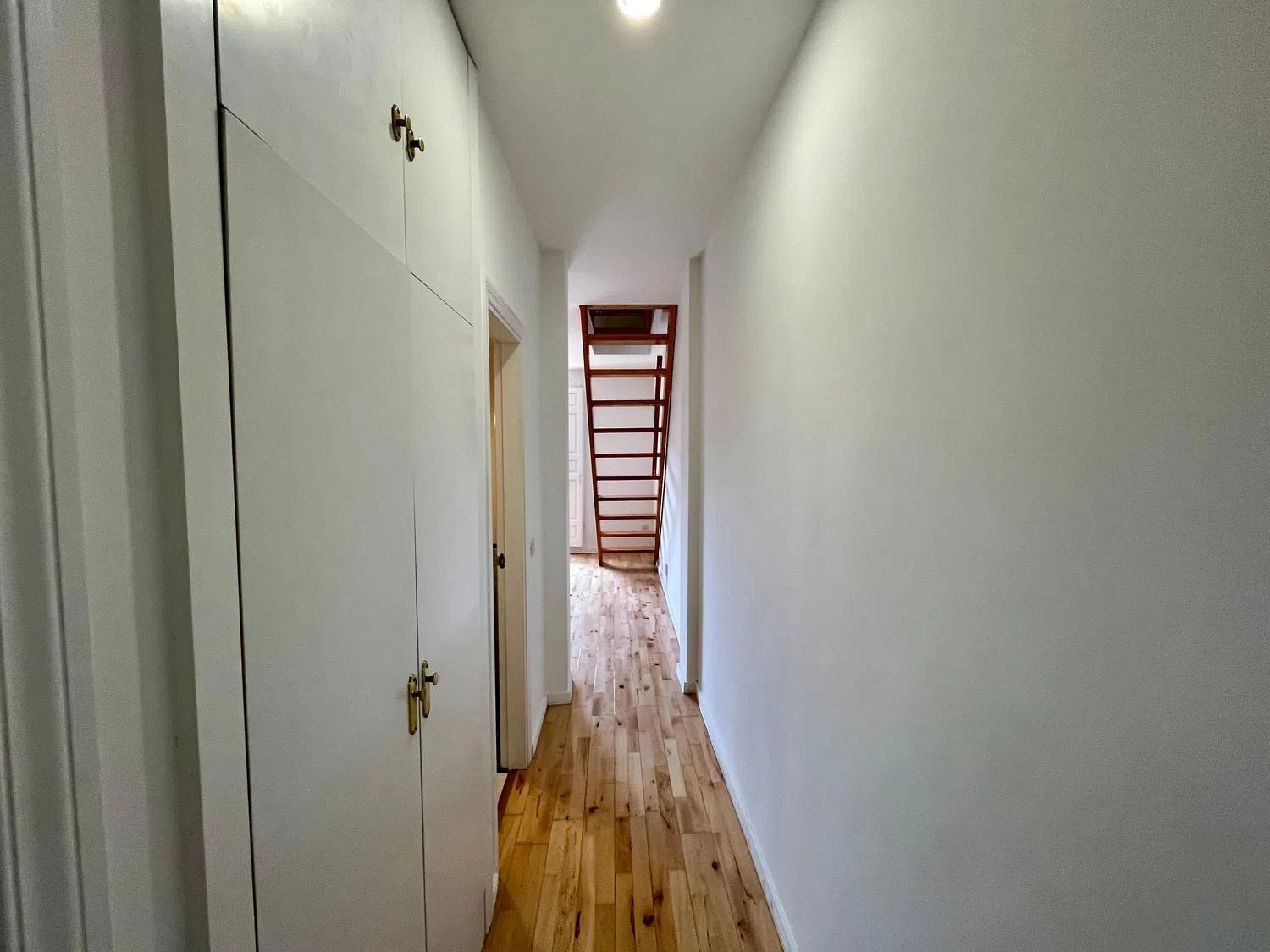 Piso en calle de la Paloma, 17 - Foto 6
