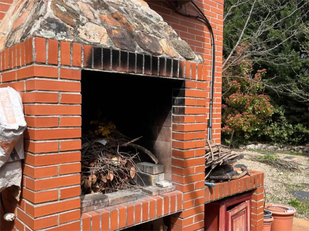 Chalet en Rivas-Vaciamadrid - Foto 36