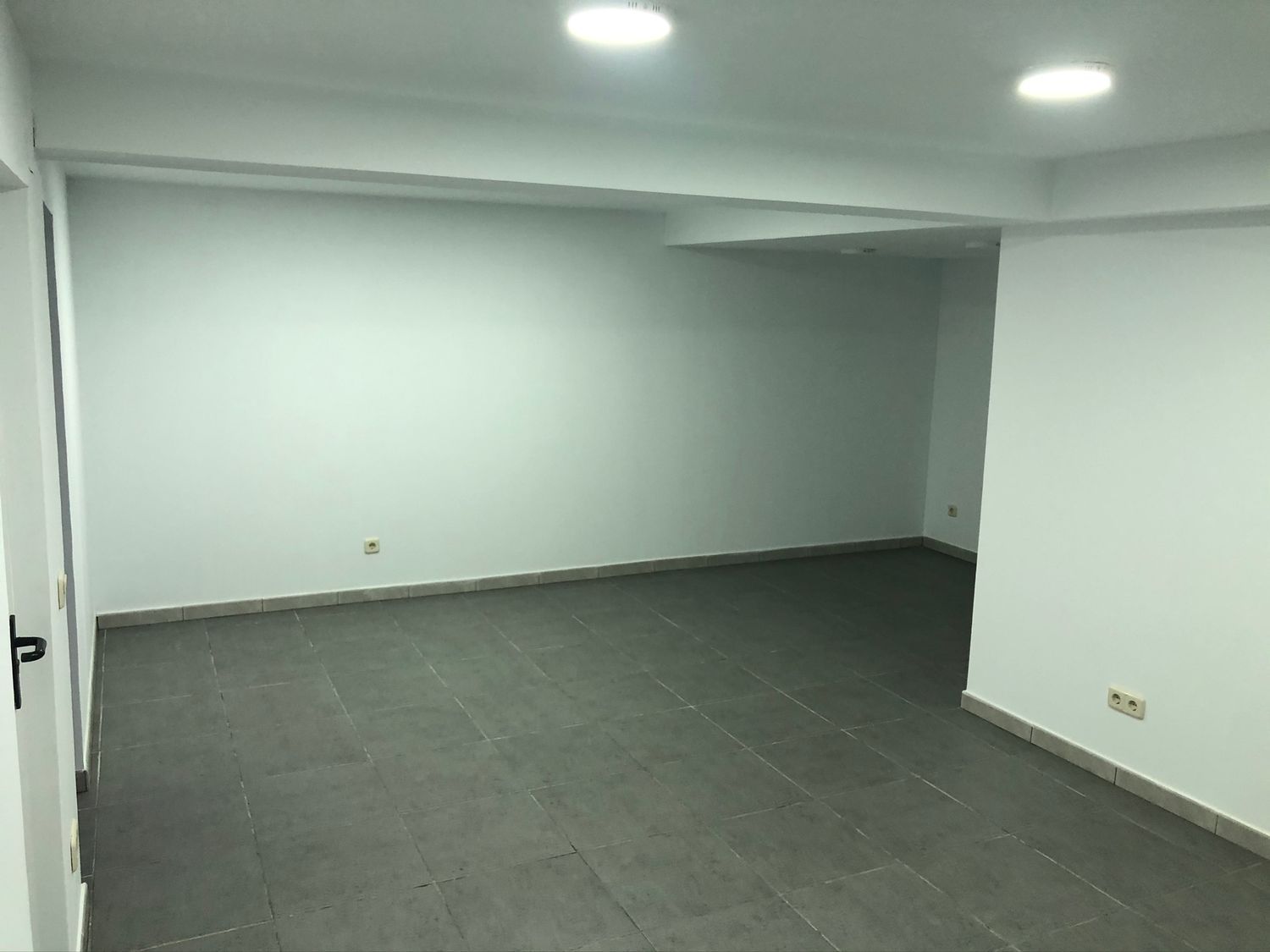 Casa independiente en avenida Salvador Dalí, 20 - Foto 11