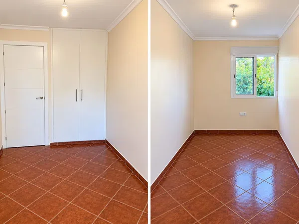 Piso en Avenida Blas Infante, 62, Puertas del sur - Guadabajaque - Foto 8
