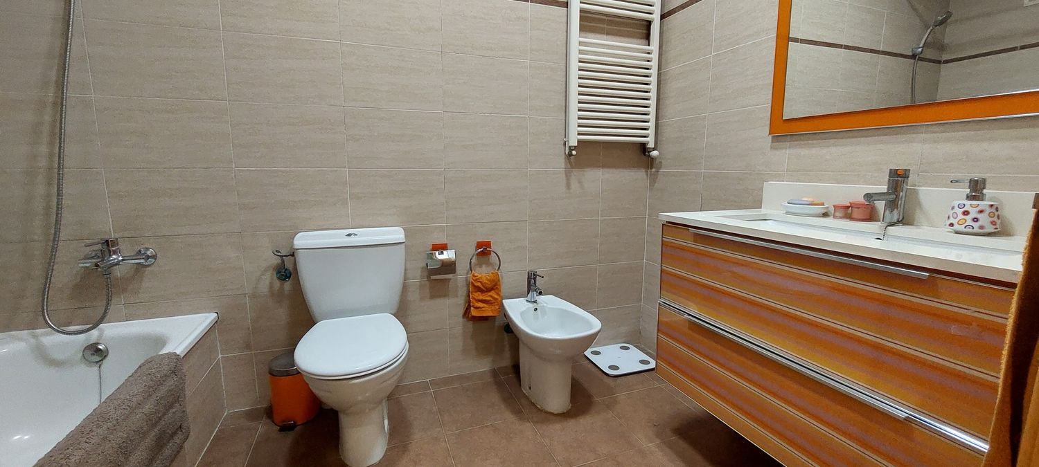 Piso en Sotolivar - Mas del Rosari, Sotolivar - Mas del Rosari - Foto 20
