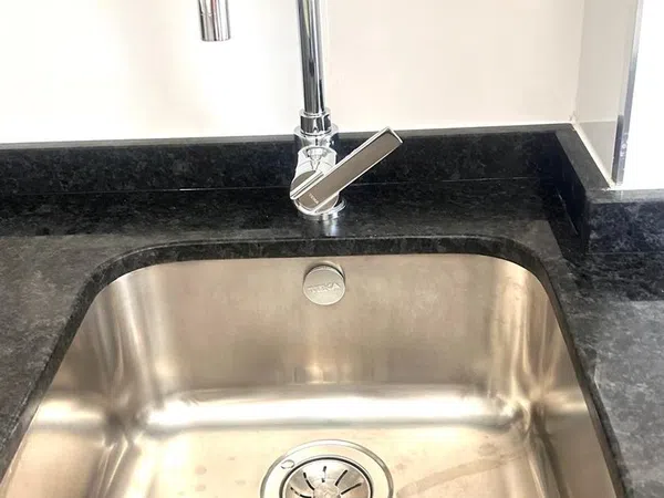 Piso en avenida de Portugal, 86 - Foto 11