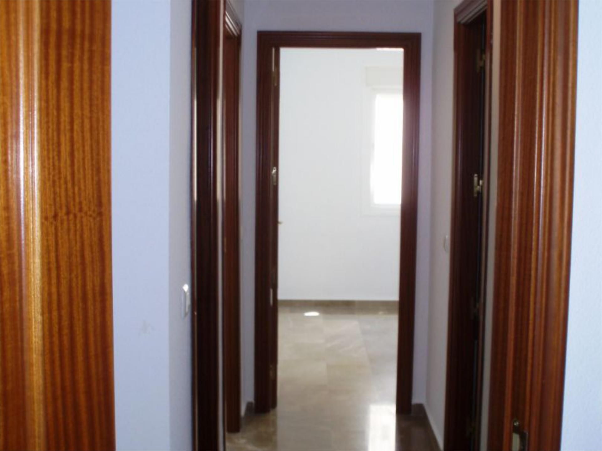 Piso en  Calle Venegas 6 - Foto 7