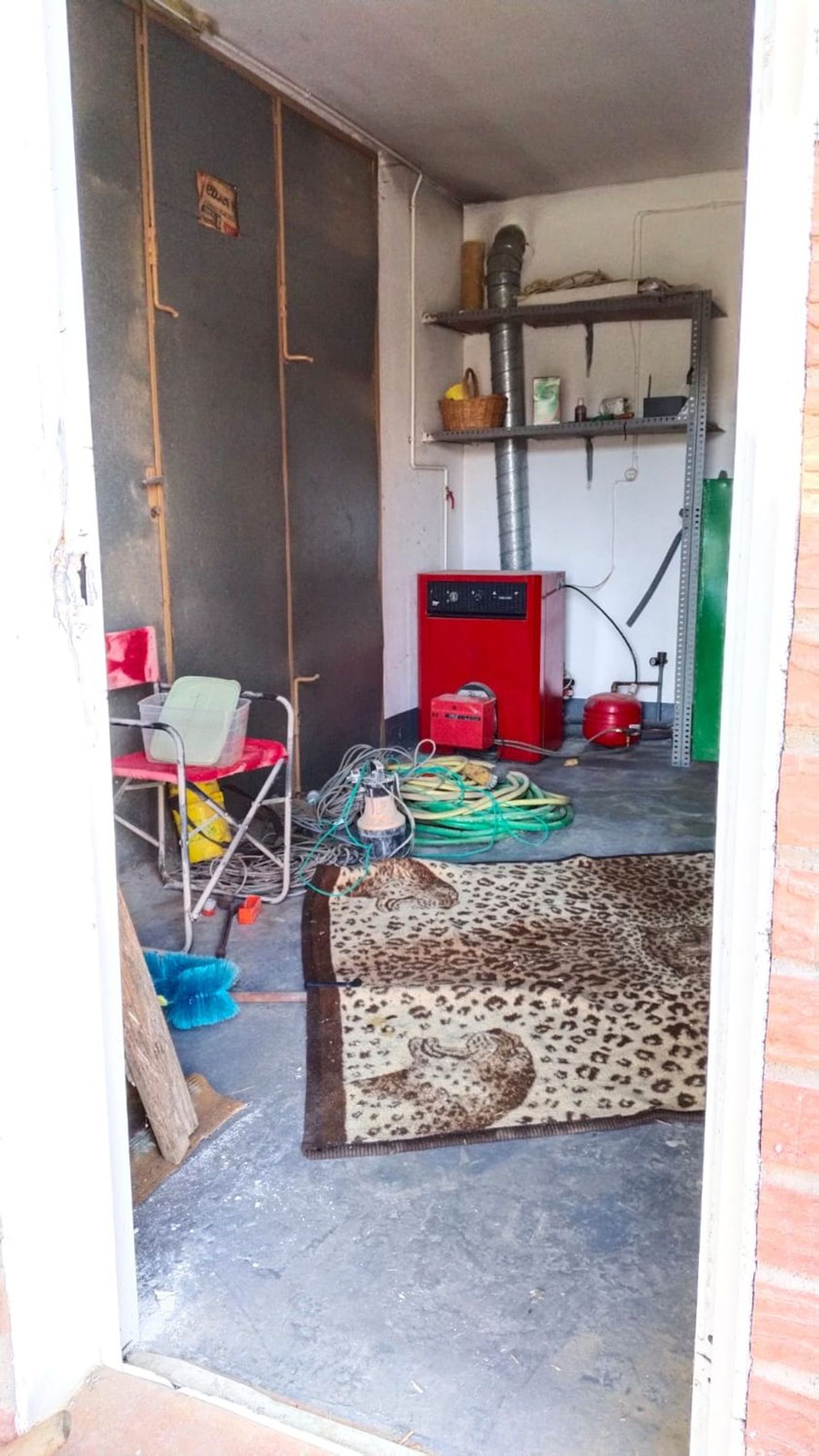 Casa de pueblo en Calle Donantes de Sangre, 16 - Foto 28