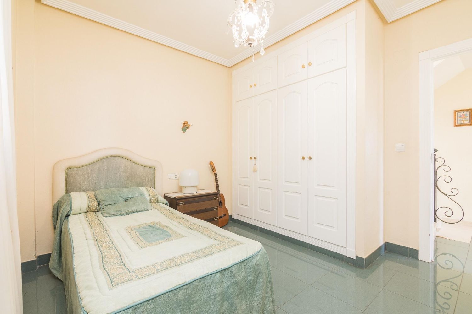 Casa independiente en calle Bolulla, 5 - Foto 21