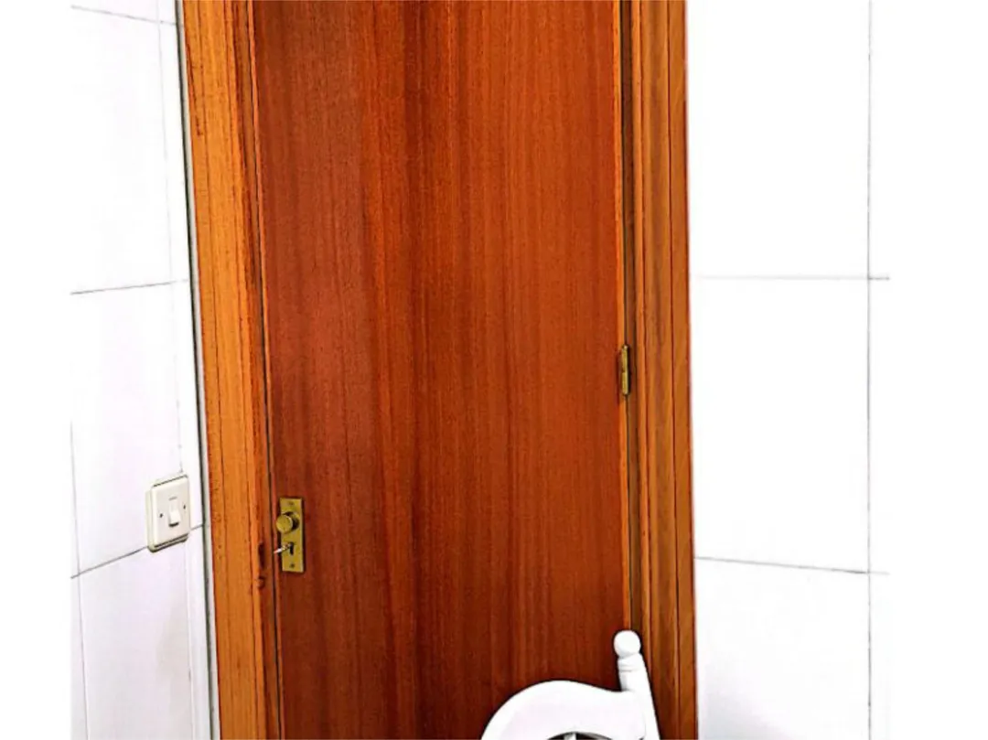 Piso en  Avenida de las Ciencias 33 - Foto 23