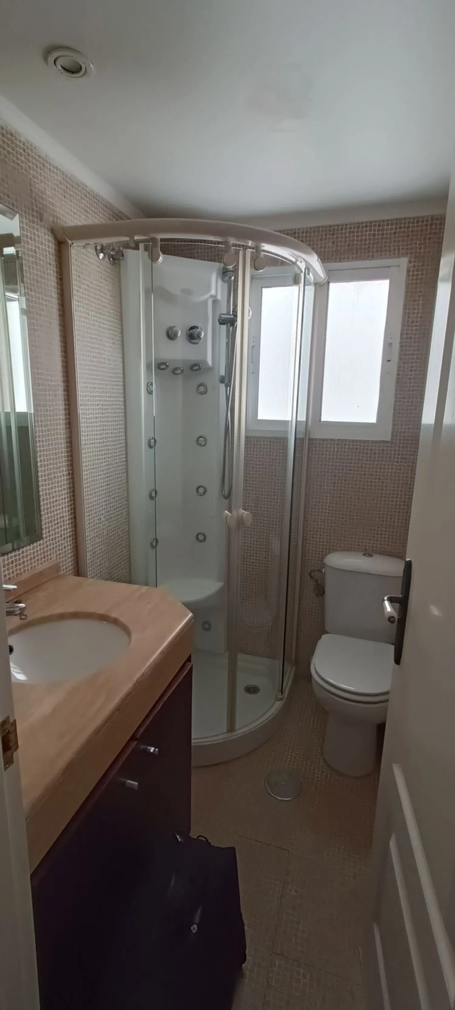 Piso en calle Faro, 1 - Foto 9