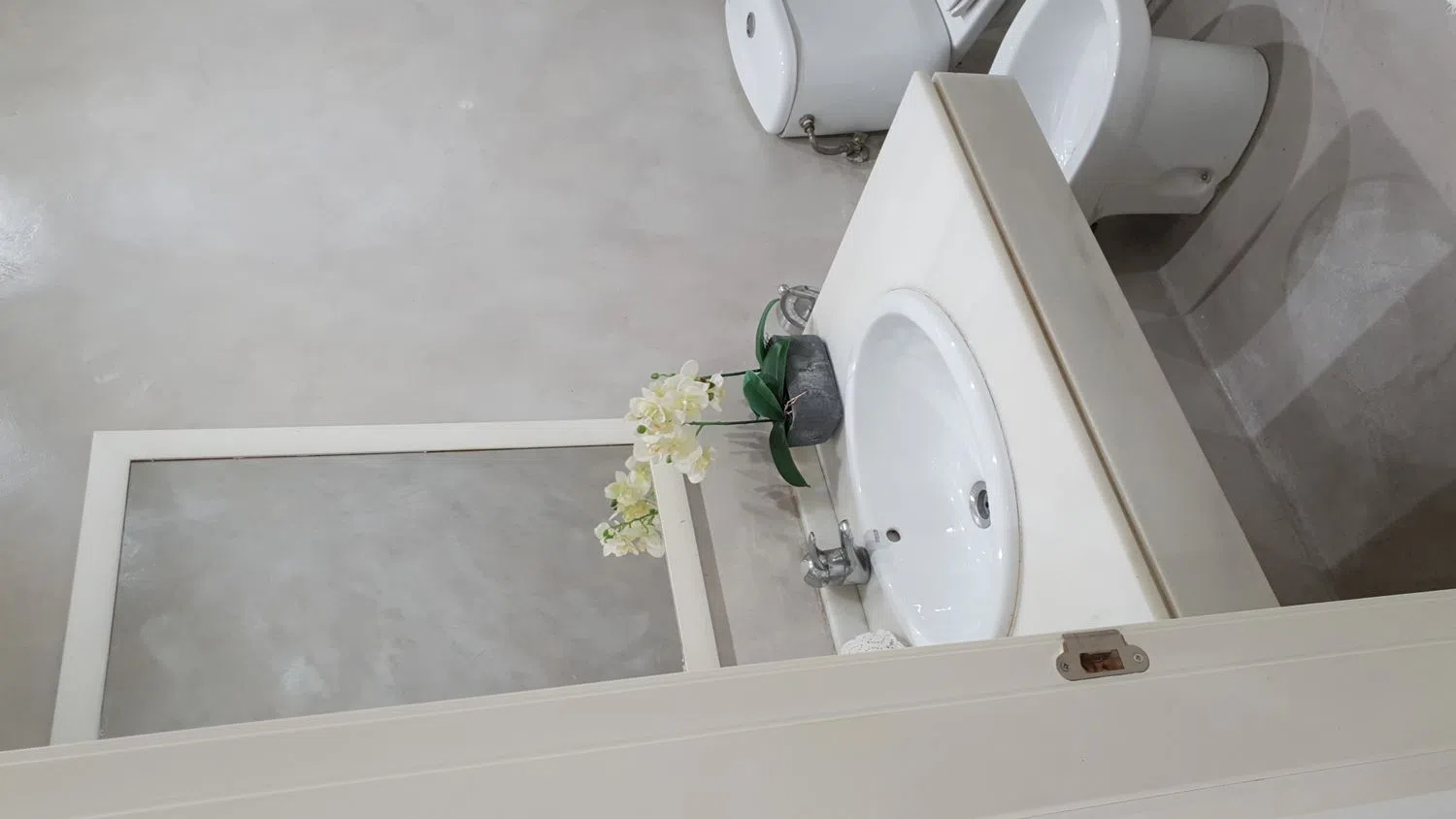 Estudio en calle Camino de Suárez, 31 - Foto 13